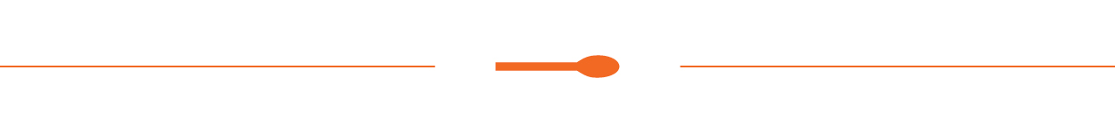 spoon image